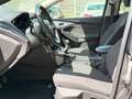 Ford Focus Focus 1.6 TDCi DPF Titanium Brun - thumbnail 7