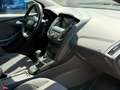 Ford Focus Focus 1.6 TDCi DPF Titanium Brun - thumbnail 10
