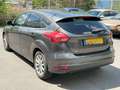 Ford Focus Focus 1.6 TDCi DPF Titanium Brun - thumbnail 6