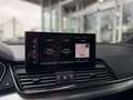 Audi SQ5 Sportback 3.0 TDI quattro ACC MATRIX KEYLESS Schwarz - thumbnail 30