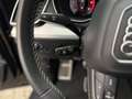 Audi SQ5 Sportback 3.0 TDI quattro ACC MATRIX KEYLESS Schwarz - thumbnail 22