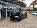 Audi SQ5 Sportback 3.0 TDI quattro ACC MATRIX KEYLESS Schwarz - thumbnail 5
