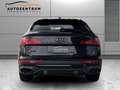 Audi SQ5 Sportback 3.0 TDI quattro ACC MATRIX KEYLESS Schwarz - thumbnail 4