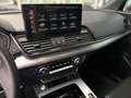 Audi SQ5 Sportback 3.0 TDI quattro ACC MATRIX KEYLESS Schwarz - thumbnail 20