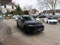 Audi SQ5 Sportback 3.0 TDI quattro ACC MATRIX KEYLESS Schwarz - thumbnail 6