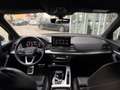 Audi SQ5 Sportback 3.0 TDI quattro ACC MATRIX KEYLESS Schwarz - thumbnail 14