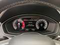 Audi SQ5 Sportback 3.0 TDI quattro ACC MATRIX KEYLESS Schwarz - thumbnail 18