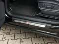 Audi SQ5 Sportback 3.0 TDI quattro ACC MATRIX KEYLESS Schwarz - thumbnail 19