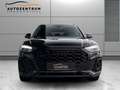 Audi SQ5 Sportback 3.0 TDI quattro ACC MATRIX KEYLESS Schwarz - thumbnail 2