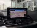 Audi SQ5 Sportback 3.0 TDI quattro ACC MATRIX KEYLESS Schwarz - thumbnail 27