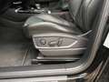 Audi SQ5 Sportback 3.0 TDI quattro ACC MATRIX KEYLESS Schwarz - thumbnail 15