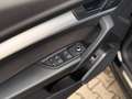 Audi SQ5 Sportback 3.0 TDI quattro ACC MATRIX KEYLESS Schwarz - thumbnail 17