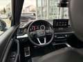 Audi SQ5 Sportback 3.0 TDI quattro ACC MATRIX KEYLESS Schwarz - thumbnail 12