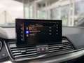Audi SQ5 Sportback 3.0 TDI quattro ACC MATRIX KEYLESS Schwarz - thumbnail 24