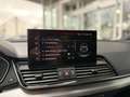 Audi SQ5 Sportback 3.0 TDI quattro ACC MATRIX KEYLESS Schwarz - thumbnail 29