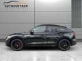 Audi SQ5 Sportback 3.0 TDI quattro ACC MATRIX KEYLESS Schwarz - thumbnail 3