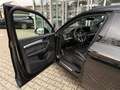 Audi SQ5 Sportback 3.0 TDI quattro ACC MATRIX KEYLESS Schwarz - thumbnail 9