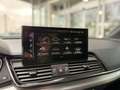 Audi SQ5 Sportback 3.0 TDI quattro ACC MATRIX KEYLESS Schwarz - thumbnail 25