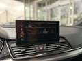 Audi SQ5 Sportback 3.0 TDI quattro ACC MATRIX KEYLESS Schwarz - thumbnail 23