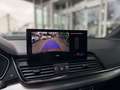 Audi SQ5 Sportback 3.0 TDI quattro ACC MATRIX KEYLESS Schwarz - thumbnail 26