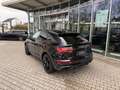 Audi SQ5 Sportback 3.0 TDI quattro ACC MATRIX KEYLESS Schwarz - thumbnail 7