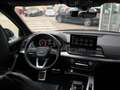 Audi SQ5 Sportback 3.0 TDI quattro ACC MATRIX KEYLESS Schwarz - thumbnail 13
