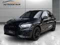 Audi SQ5 Sportback 3.0 TDI quattro ACC MATRIX KEYLESS Schwarz - thumbnail 1