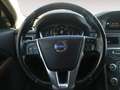 Volvo XC70 Momentum 2WD Zwart - thumbnail 7