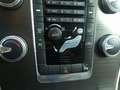 Volvo XC70 Momentum 2WD Zwart - thumbnail 15