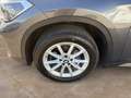 BMW X1 sDrive18d Advantage + 2Jahre-BPS.-GARANTIE Gris - thumbnail 2