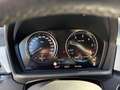 BMW X1 sDrive18d Advantage + 2Jahre-BPS.-GARANTIE Gris - thumbnail 14