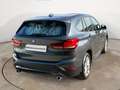 BMW X1 sDrive18d Advantage + 2Jahre-BPS.-GARANTIE Gris - thumbnail 5