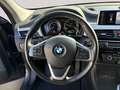BMW X1 sDrive18d Advantage + 2Jahre-BPS.-GARANTIE Gris - thumbnail 13