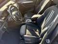 BMW X1 sDrive18d Advantage + 2Jahre-BPS.-GARANTIE Gris - thumbnail 9