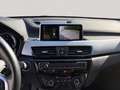 BMW X1 sDrive18d Advantage + 2Jahre-BPS.-GARANTIE Gris - thumbnail 12