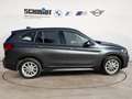 BMW X1 sDrive18d Advantage + 2Jahre-BPS.-GARANTIE Gris - thumbnail 6