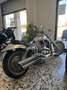 Harley-Davidson V-Rod EDIZIONE LIMITATA CENTENARIO Ezüst - thumbnail 2