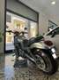 Harley-Davidson V-Rod EDIZIONE LIMITATA CENTENARIO Ezüst - thumbnail 3