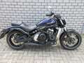 Kawasaki Vulcan S 650 BFF Violet - thumbnail 1
