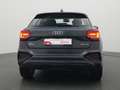 Audi Q2 35 TDI advanced S TRON ACC NAVI KAM Schwarz - thumbnail 4