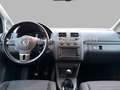 Volkswagen Touran Cup 7SITZER/NAV/SHZ/AHK/STANDHZ/GARANTIE Gris - thumbnail 9