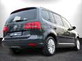 Volkswagen Touran Cup 7SITZER/NAV/SHZ/AHK/STANDHZ/GARANTIE Gris - thumbnail 4