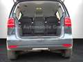 Volkswagen Touran Cup 7SITZER/NAV/SHZ/AHK/STANDHZ/GARANTIE Gris - thumbnail 13