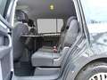 Volkswagen Touran Cup 7SITZER/NAV/SHZ/AHK/STANDHZ/GARANTIE Gris - thumbnail 11