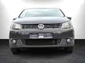 Volkswagen Touran Cup 7SITZER/NAV/SHZ/AHK/STANDHZ/GARANTIE Gris - thumbnail 7