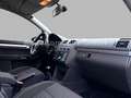 Volkswagen Touran Cup 7SITZER/NAV/SHZ/AHK/STANDHZ/GARANTIE Gris - thumbnail 10