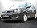 Volkswagen Touran Cup 7SITZER/NAV/SHZ/AHK/STANDHZ/GARANTIE Gris - thumbnail 1