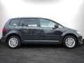 Volkswagen Touran Cup 7SITZER/NAV/SHZ/AHK/STANDHZ/GARANTIE Gris - thumbnail 5