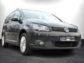 Volkswagen Touran Cup 7SITZER/NAV/SHZ/AHK/STANDHZ/GARANTIE Gris - thumbnail 6