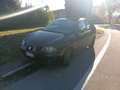 SEAT Ibiza 5p 1.4 tdi Reference c/clima (stella) - thumbnail 10